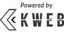 Realizzazione Siti KwEb