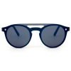 Snob Milano-DOGUI SN03-8051122481354-1