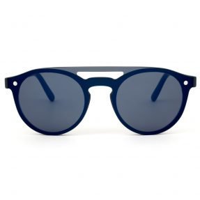 Snob Milano-DOGUI SN03-8051122481354-1