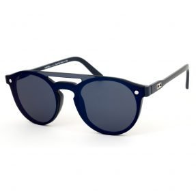 Snob Milano-DOGUI SN03-8051122481354-2