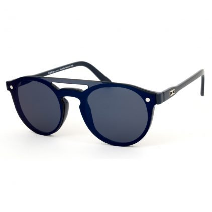 Snob Milano-DOGUI SN03-8051122481354-2