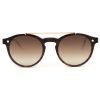 Snob Milano-DOGUI DANDY SN16M-8051122481460-1