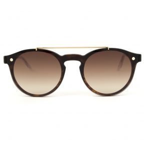 Snob Milano-DOGUI DANDY SN16M-8051122481460-1