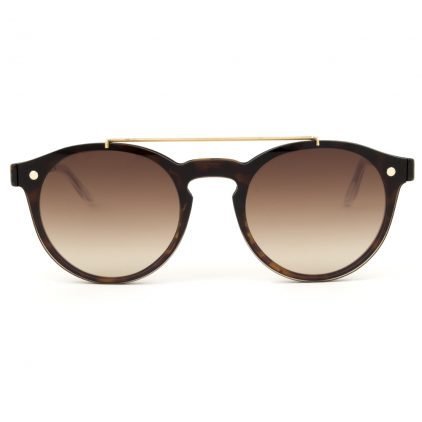 Snob Milano-DOGUI DANDY SN16M-8051122481460-1