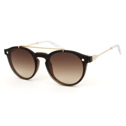 Snob Milano-DOGUI DANDY SN16M-8051122481460-2