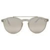 Snob Milano-DOGUI DANDY SN16M-8051122481484-1