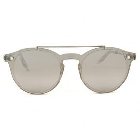 Snob Milano-DOGUI DANDY SN16M-8051122481484-1