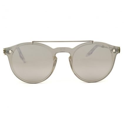 Snob Milano-DOGUI DANDY SN16M-8051122481484-1