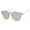 Snob Milano-DOGUI DANDY SN16M-8051122481484-2