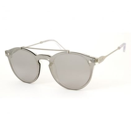Snob Milano-DOGUI DANDY SN16M-8051122481484-2