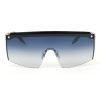 Snob Milano-GIANNI SN27-8051122481859-1