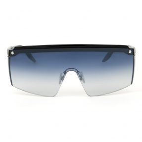Snob Milano-GIANNI SN27-8051122481859-1