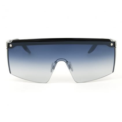Snob Milano-GIANNI SN27-8051122481859-1