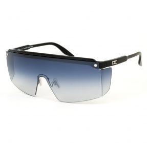 Snob Milano-GIANNI SN27-8051122481859-2