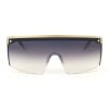 Snob Milano-GIANNI SN27-8051122481880-1