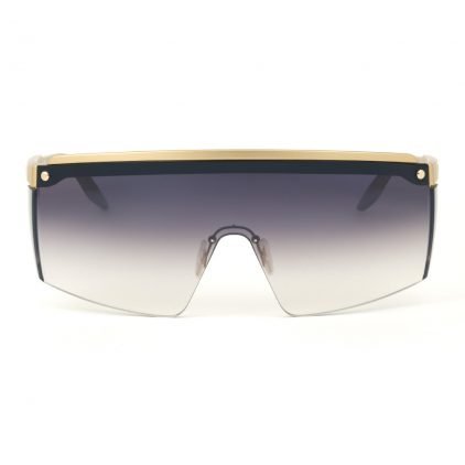 Snob Milano-GIANNI SN27-8051122481880-1