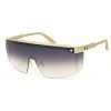 Snob Milano-GIANNI SN27-8051122481880-2