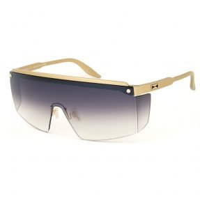 Snob Milano-GIANNI SN27-8051122481880-2