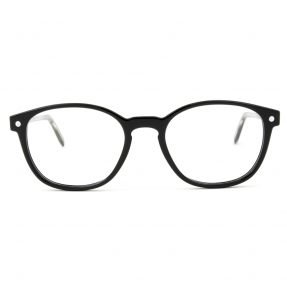 Snob Milano-RADETZKY  SNV02-8051122482047-1