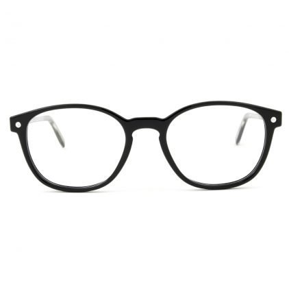 Snob Milano-RADETZKY  SNV02-8051122482047-1