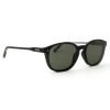 Snob Milano-RADETZKY  SNV02-8051122482047-2