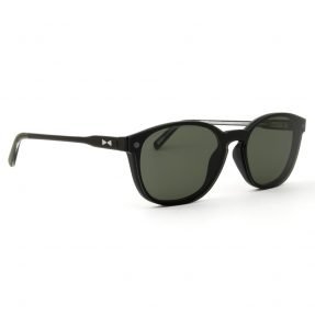 Snob Milano-RADETZKY  SNV02-8051122482047-2