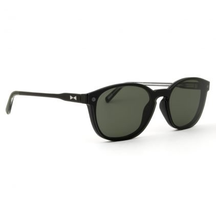 Snob Milano-RADETZKY  SNV02-8051122482047-2