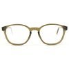 Snob Milano-RADETZKY  SNV02-8051122482085-1