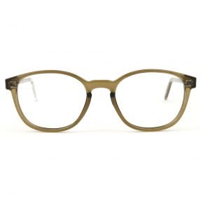 Snob Milano-RADETZKY  SNV02-8051122482085-1