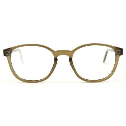 Snob Milano-RADETZKY  SNV02-8051122482085-1