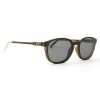 Snob Milano-RADETZKY  SNV02-8051122482085-2