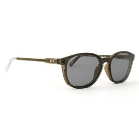 Snob Milano-RADETZKY  SNV02-8051122482085-2