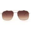 Snob Milano-ZANZA SN29M-8051122483747-1