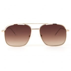 Snob Milano-ZANZA SN29M-8051122483747-1