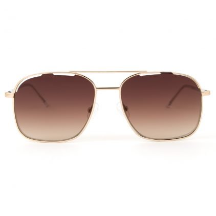 Snob Milano-ZANZA SN29M-8051122483747-1