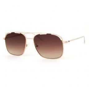 Snob Milano-ZANZA SN29M-8051122483747-2
