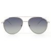 Snob Milano-BAUSCIA SN30M-8051122483761-1