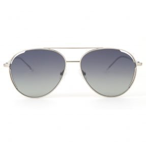 Snob Milano-BAUSCIA SN30M-8051122483761-1