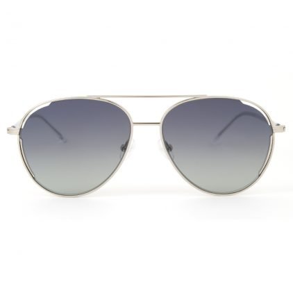 Snob Milano-BAUSCIA SN30M-8051122483761-1