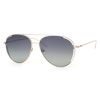 Snob Milano-BAUSCIA SN30M-8051122483761-2