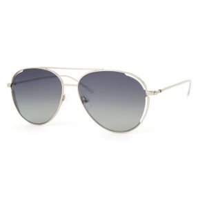Snob Milano-BAUSCIA SN30M-8051122483761-2