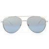 Snob Milano-BAUSCIA SN30M-8051122483778-1