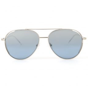 Snob Milano-BAUSCIA SN30M-8051122483778-1