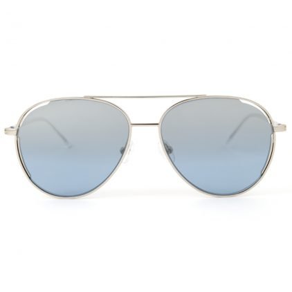 Snob Milano-BAUSCIA SN30M-8051122483778-1