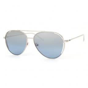 Snob Milano-BAUSCIA SN30M-8051122483778-2
