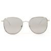 Snob Milano-PRINCI SN31M-8051122483815-1