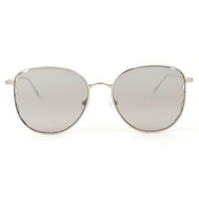 Snob Milano-PRINCI SN31M-8051122483815-1