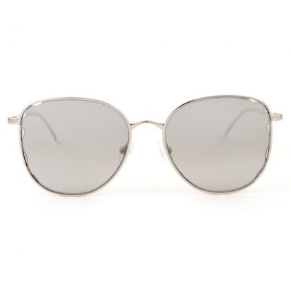 Snob Milano-PRINCI SN31M-8051122483815-1
