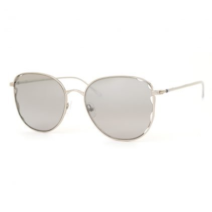 Snob Milano-PRINCI SN31M-8051122483815-2