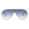 Snob Milano-MONZA SN32M-8051122483860-1